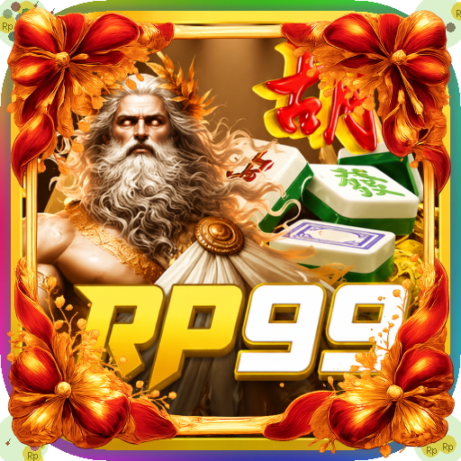 rp99 — mitra unggulan
