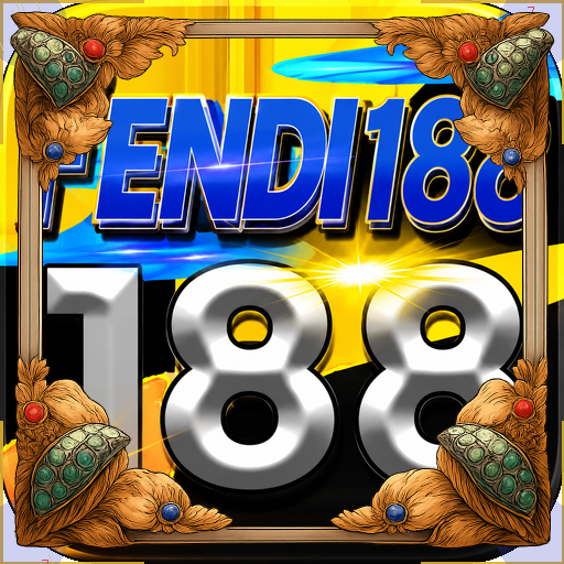 fendi188 — galeri pratinjau - APK Resmi